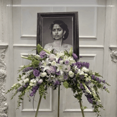 a4c1c5bf 509a 4587 805e 4125949ae8cb