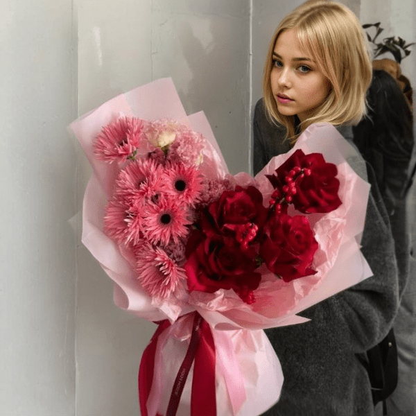 a73c51d6 2958 47ab bc1e 814fbe52217e