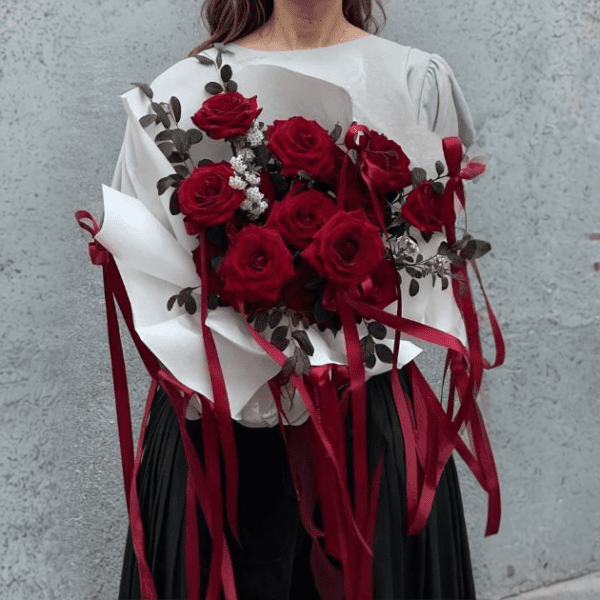 b4716cf2 3cb5 47e2 b96f 321f4139dfd6 1