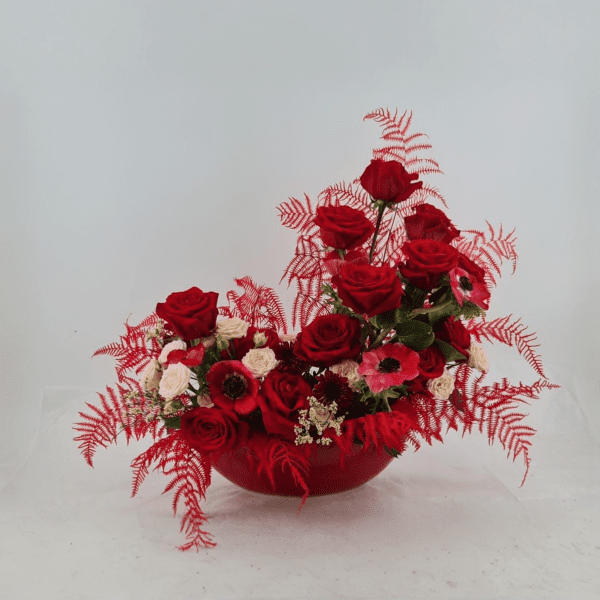 d00fe073 0a63 4471 b97e b78a04f1ef18