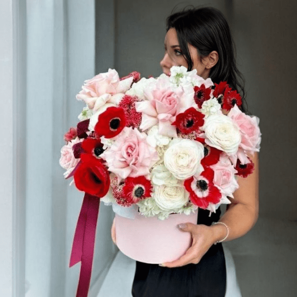 e98f8cdd 5283 4868 bb86 66a85392bc57