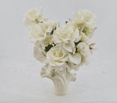 eb6b46cb d704 43a7 8ae9 28f42b6a303f