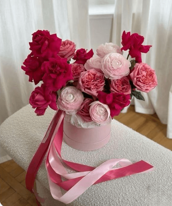 fa365cd8 fc0c 477e 9172 c68871c6f581