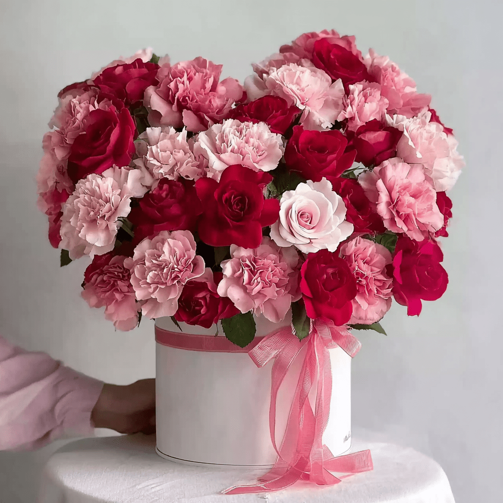 merrylen_httpss.mj.runI4WHqEFspF4_flower_arrangement_of_red_and_43a24b40-fa68-4e31-9f22-7cb5d9fd7bc7 (1)