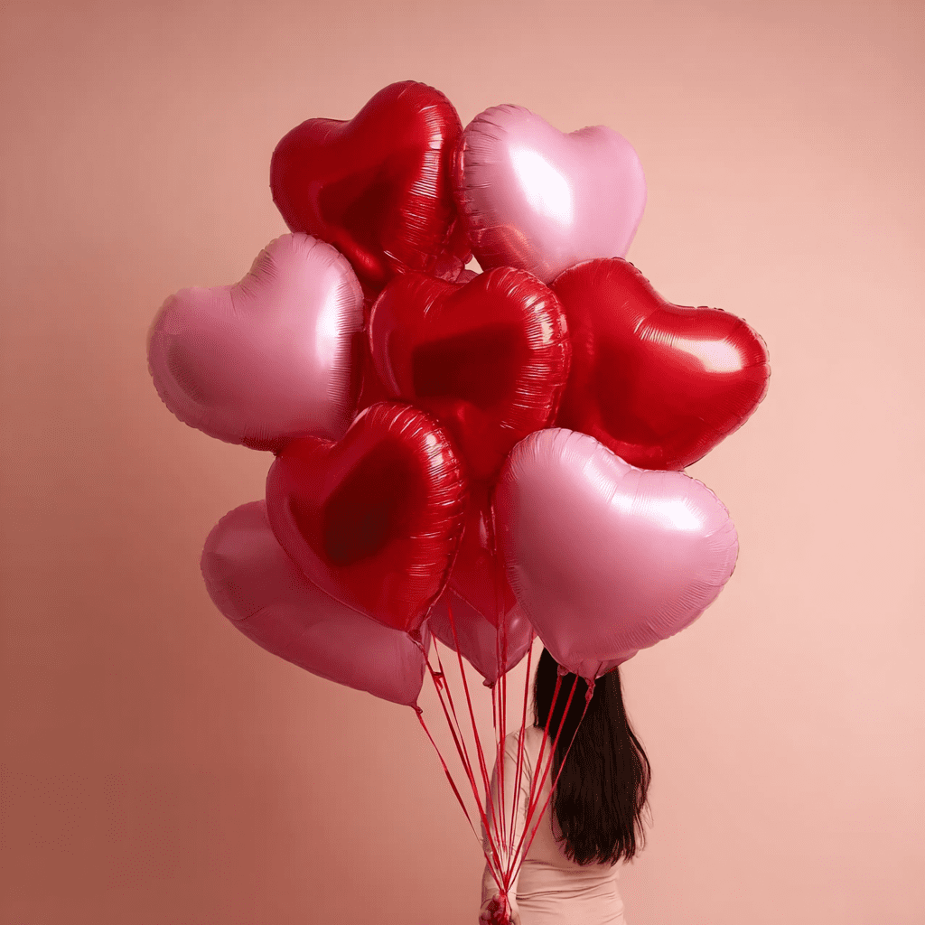 merrylen_pink_and_red_hearts_baloons_0fc1ac03-4f44-445c-a8a2-281fa92f59ff