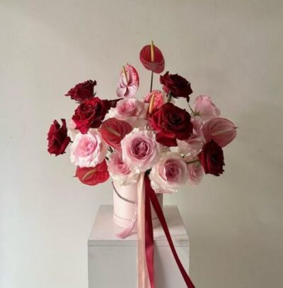 photo 2026 01 25 18 58 21