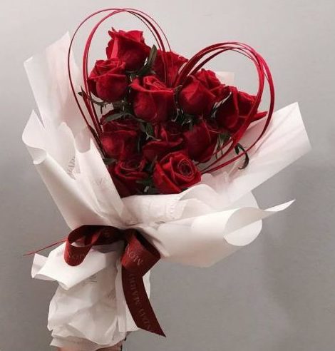 photo 2026 01 28 14 15 31 4