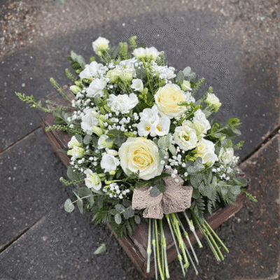 97760fc2 da7f 4883 84ec e354967d1290