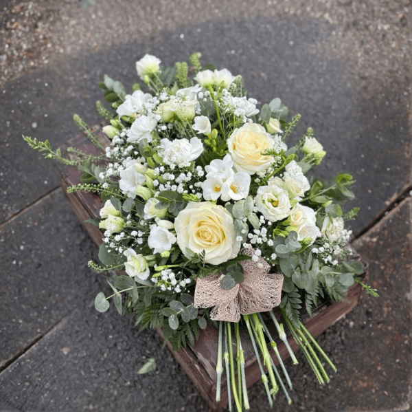 97760fc2 da7f 4883 84ec e354967d1290