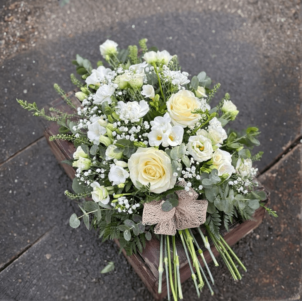 97760fc2-da7f-4883-84ec-e354967d1290