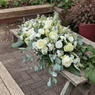 a44cae13 b697 4e36 99b4 88644a2021c3