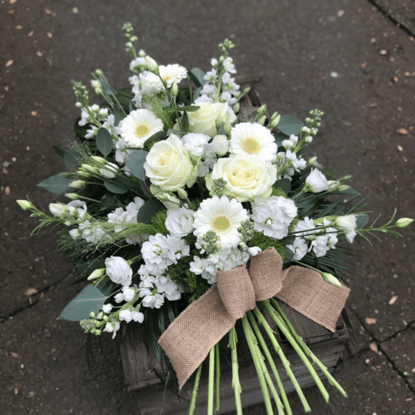 fc5989bc fc06 4396 9ebd 46145b64e580