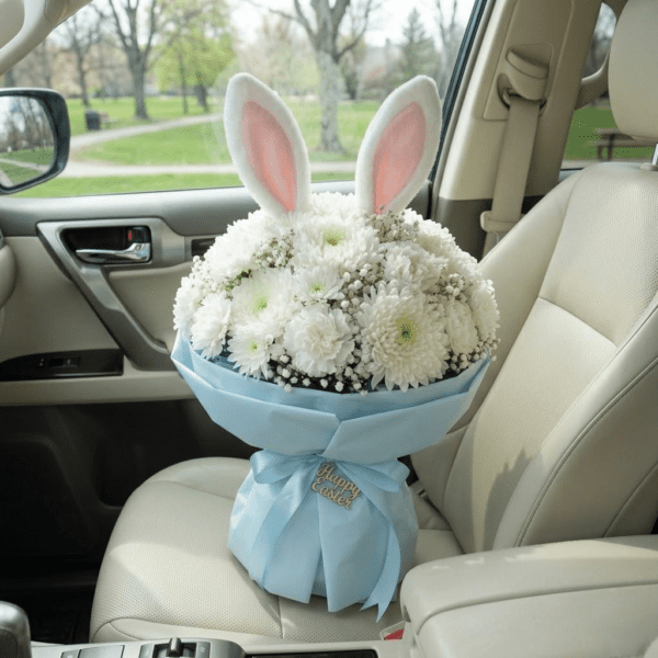 fdd396f4 7f62 4256 8827 e27b75ab533f