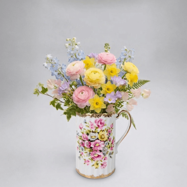 ffb54e95 2da8 4045 b9ee b4bb14aa2489