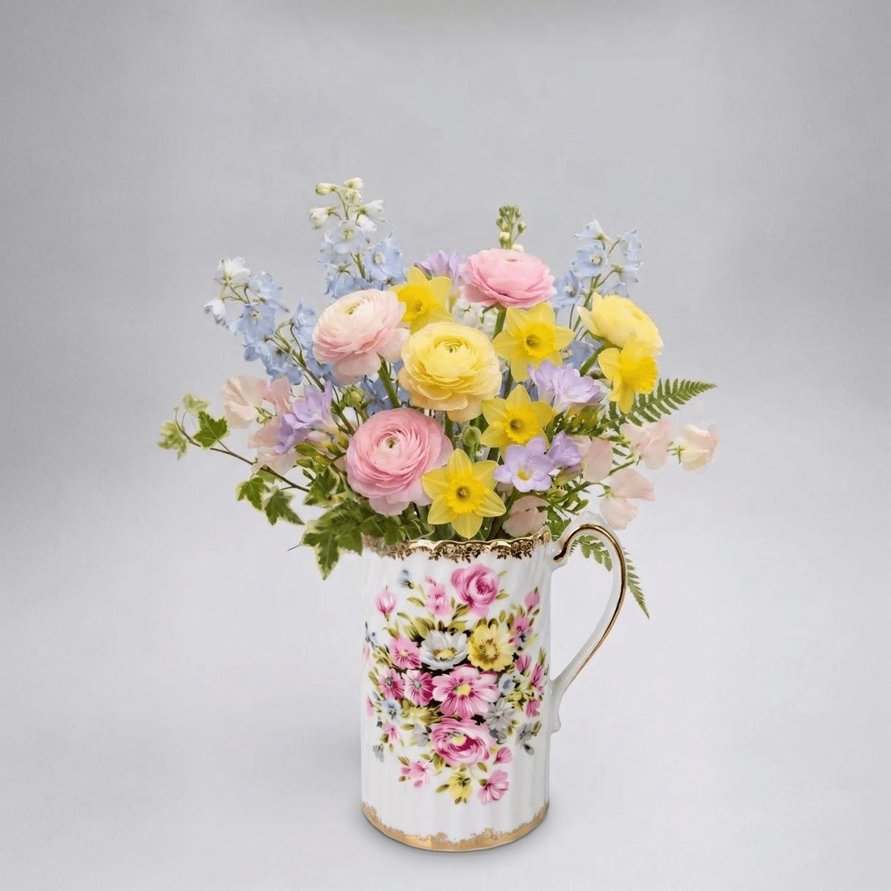 ffb54e95-2da8-4045-b9ee-b4bb14aa2489