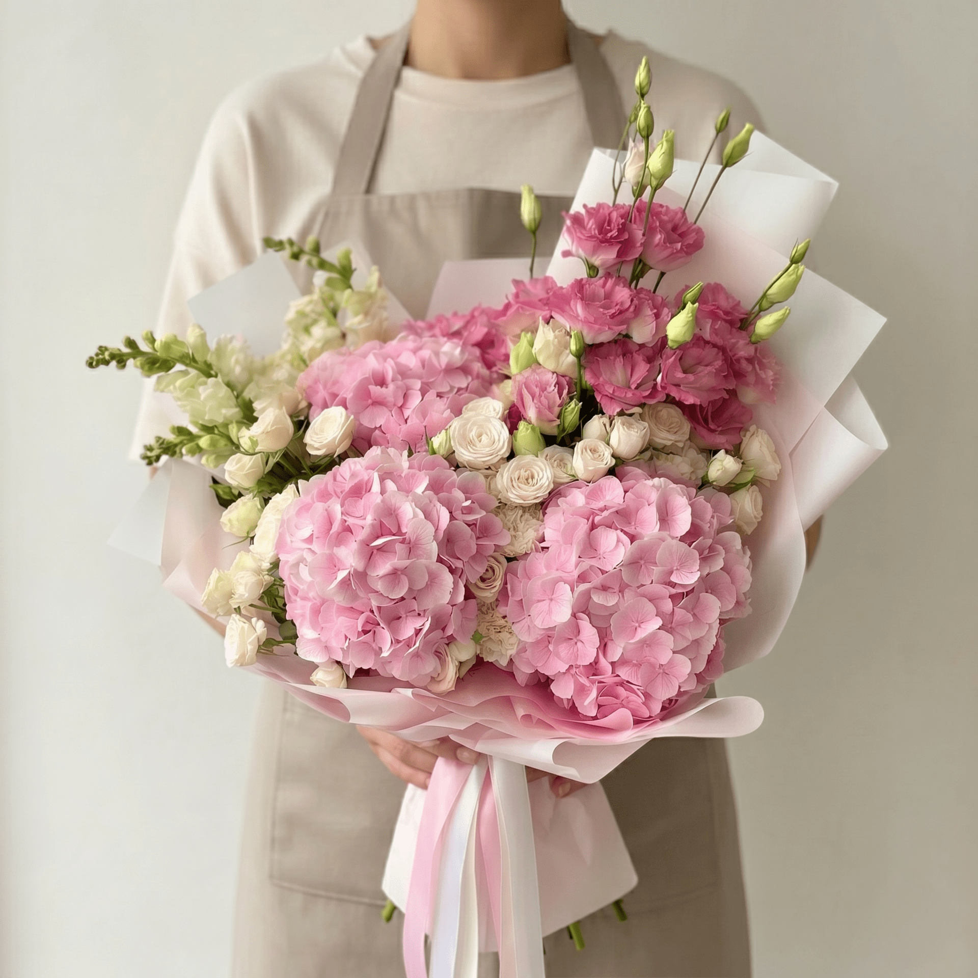 Mothers Day Flowers 5