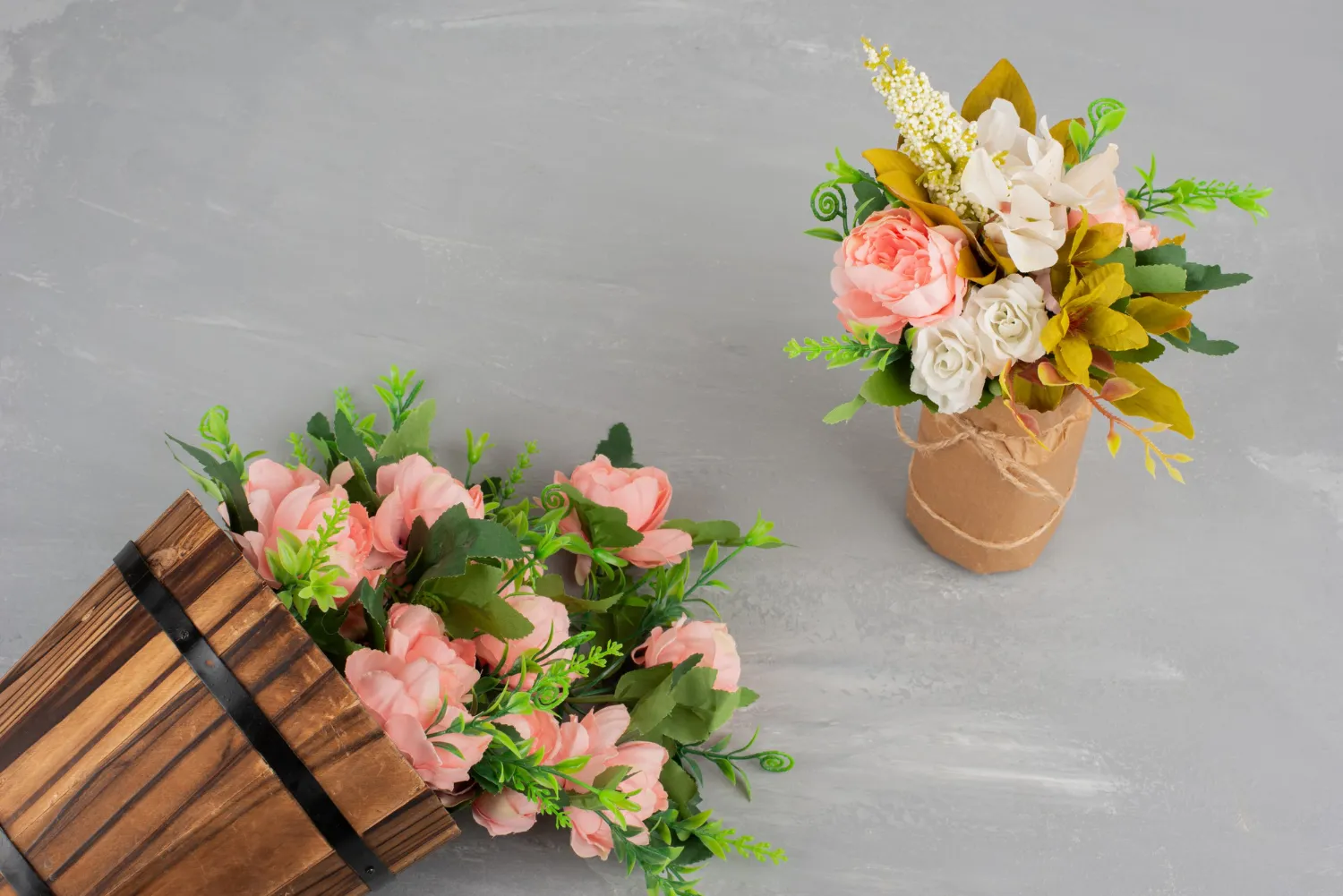 artisan-new-baby-flowers-maternity-ward-delivery