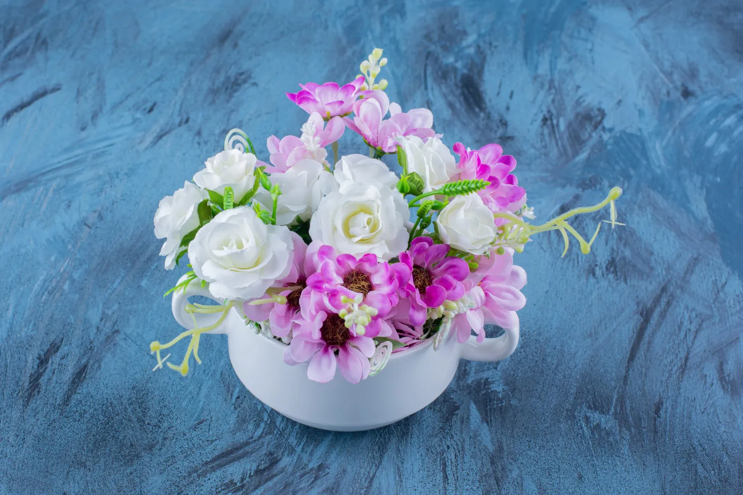 bc-womens-hospital-baby-flower-delivery