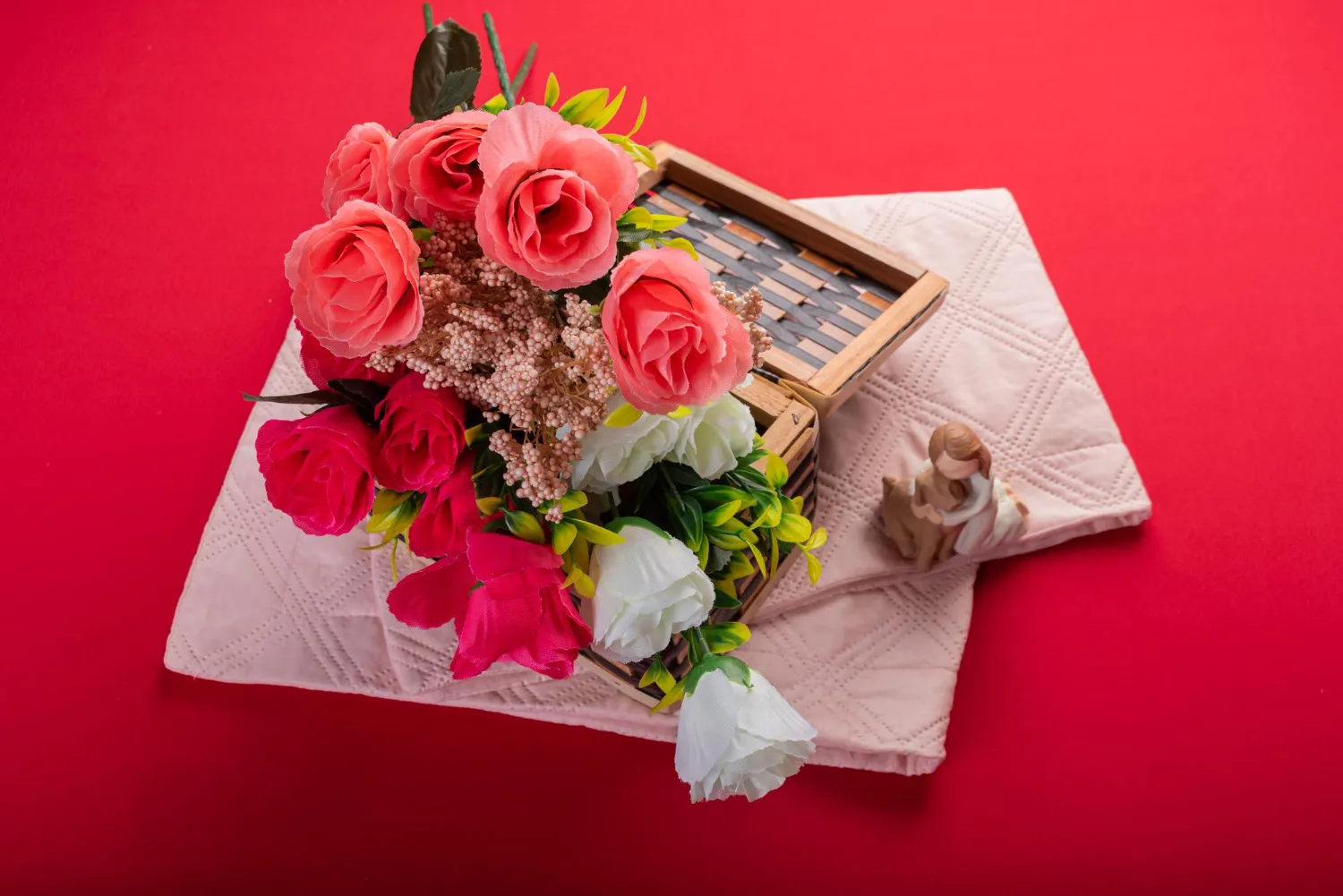 best-mothers-day-floral-design