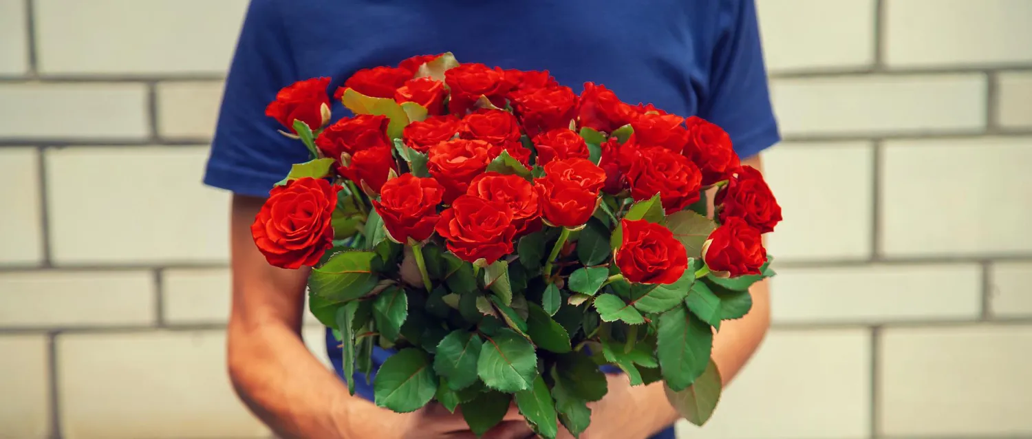 dozen-premium-roses-vancouver-florist
