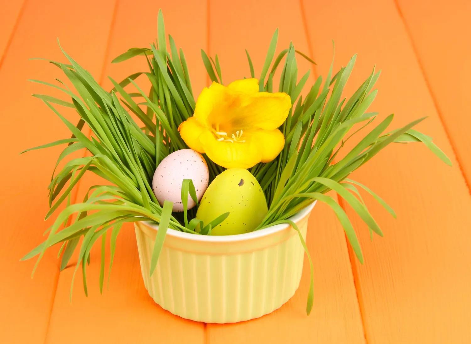 easter-flower-arrangement-ideas