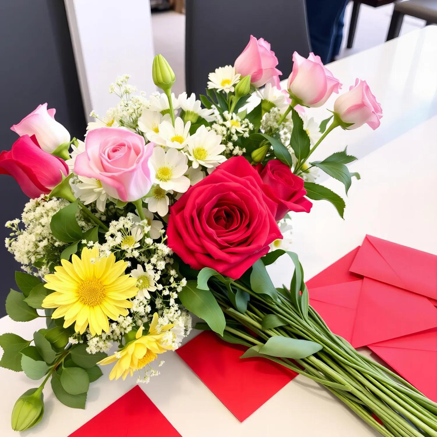 fresh-new-baby-boy-bouquet-vancouver