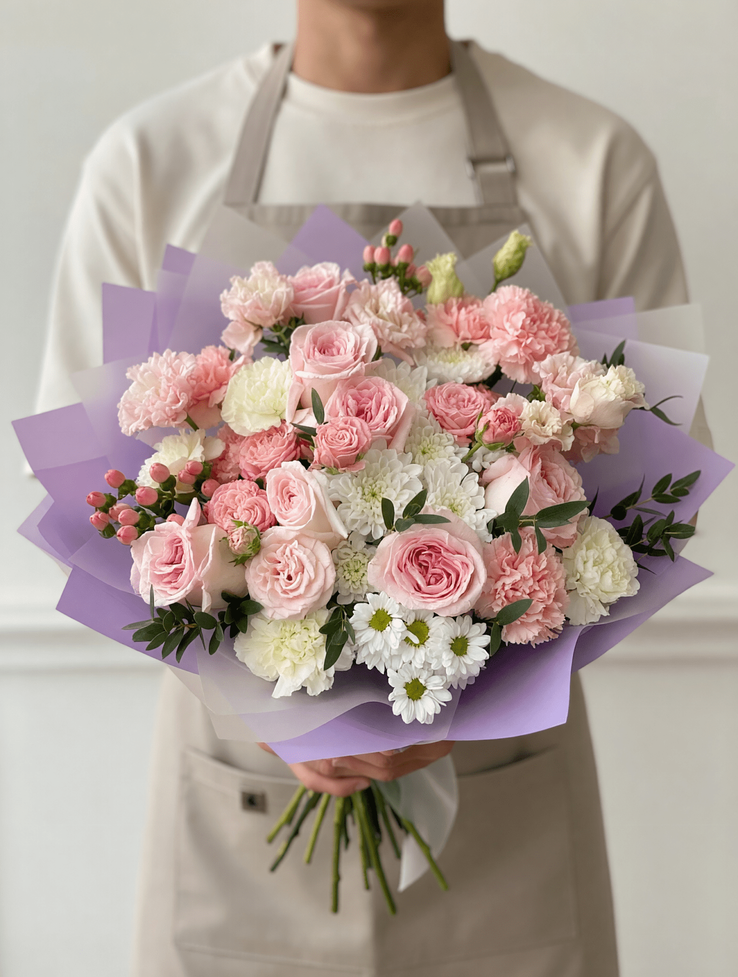 petalpro_2026-04-25_23-13-39