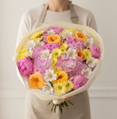 birthday, thank you, congratulations, just because, get well