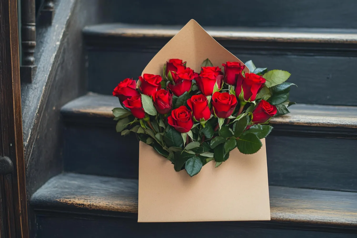romantic-anniversary-rose-delivery-vancouver