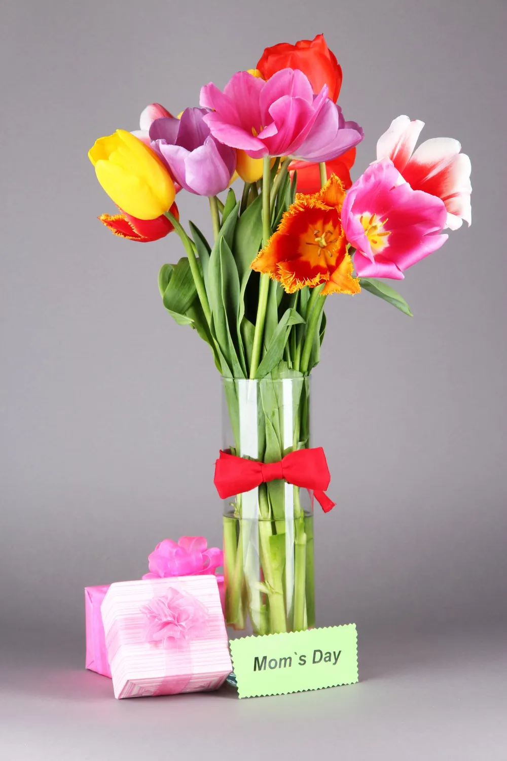 vancouver-mothers-day-floral-bouquets