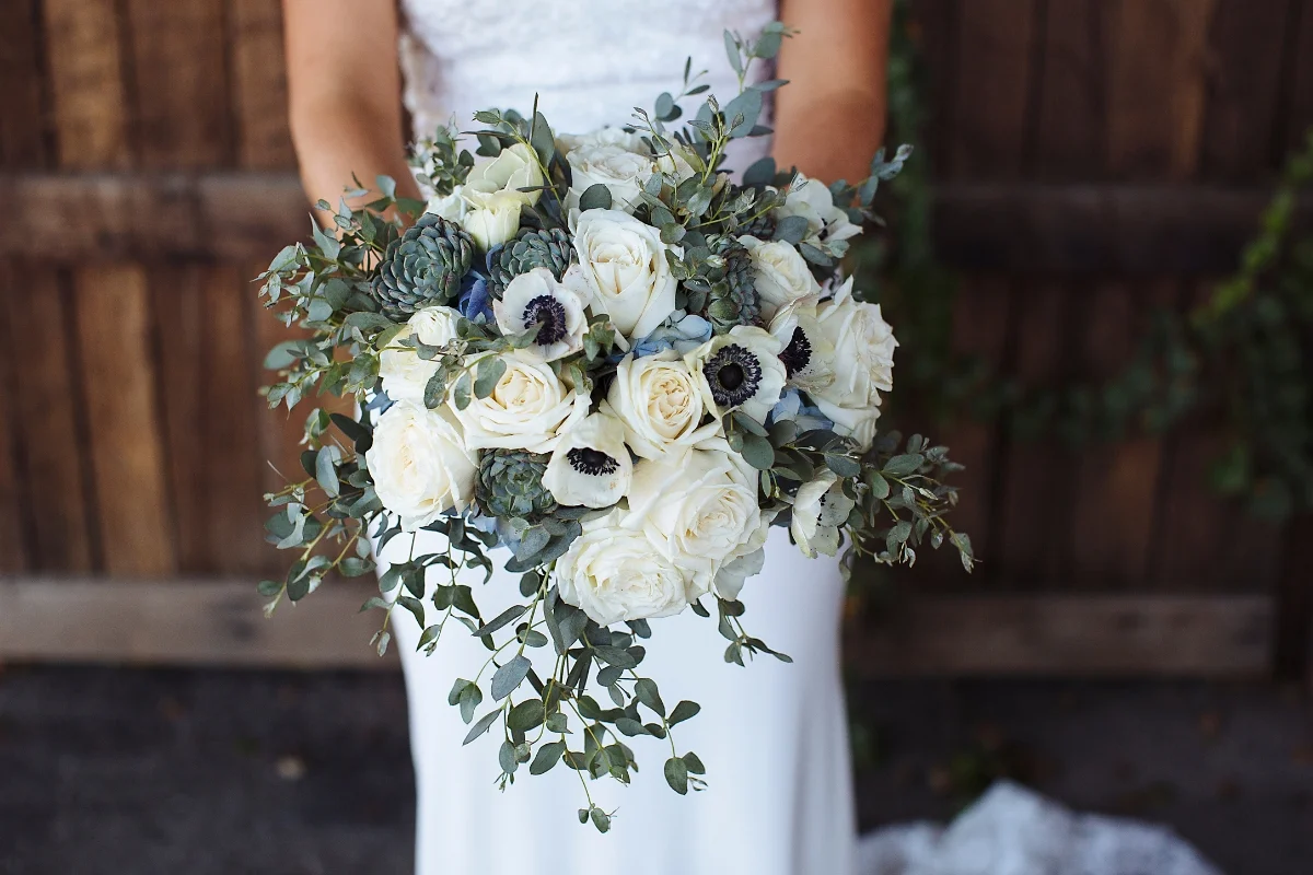 Questions About Wedding Day Logistics