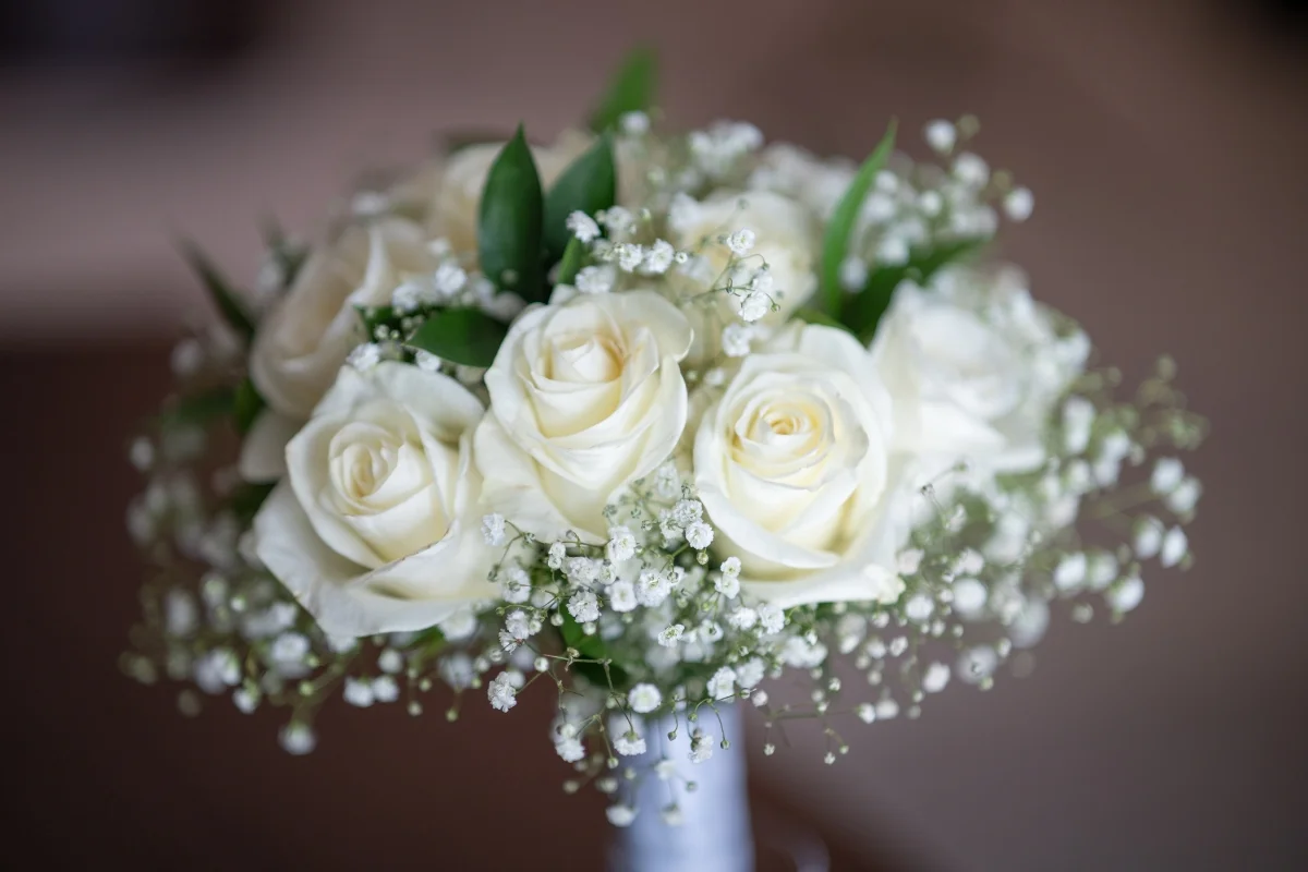 Shop Bridal Bouquets by Style