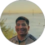 Edgar Torres