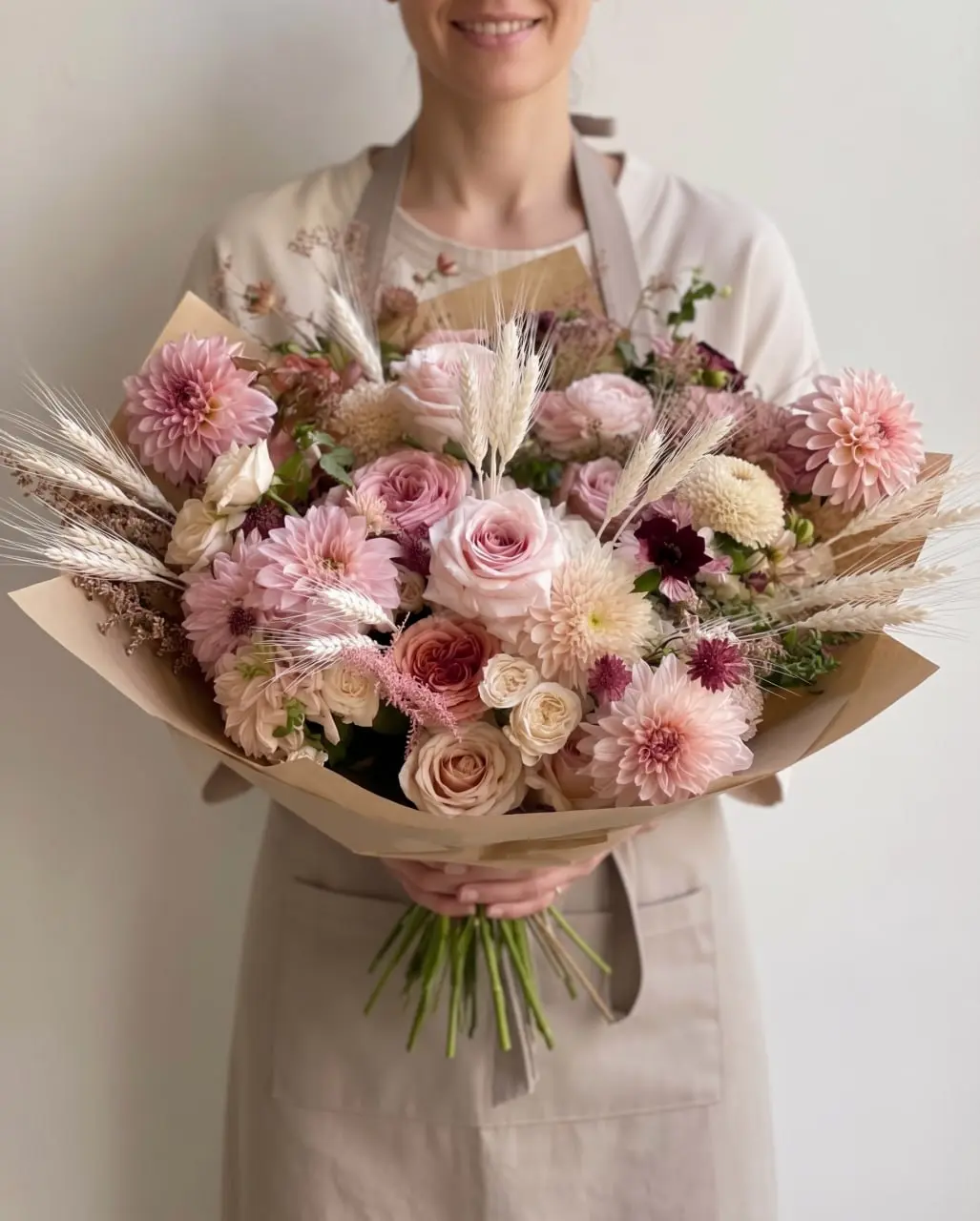 Fall Blush L