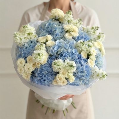 petalpro_2026-09-12_18-37-42